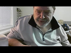 Play MP4 - just a short video of me talking to see if you like my voice