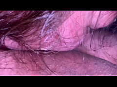 Play MP4 - Princess loves to&period;lick my taint and balls