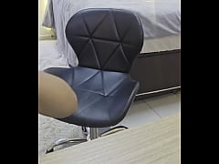 Play MP4 - ESSE CORPO &Eacute; TODO SEU  VEM SENTIR MINHA MALDADE