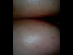 Play MP4 - TOda meladinha