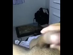 Play MP4 - iSeven Clipe Movie 03