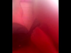 Play MP4 - VID 20180127 131145