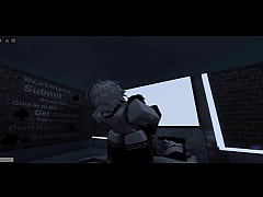 Play MP4 - White femboy thakes BBC like a good boy