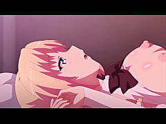 Play MP4 - Enjo Kouhai Episode-1