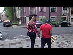 Play MP4 - THE TRANS OTS888