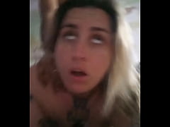 Play MP4 - Esas nalgas rebotan que rico me gusta chuparla toda y que me de bien rico