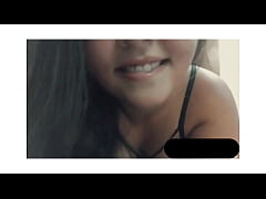 Play MP4 - Secretaria Safada Sendo Castigada &excl;&excl;&excl;