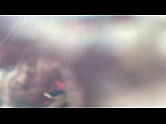 Play MP4 - Clitlicker662 - update &num;37 - IMG 1401 - May 18&comma; 2025