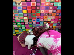 Play MP4 - Anal Pornstars on Set - 3 Days Production - Behind the Scenes with Goth Sluts