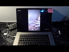 Play MP4 - Spanish milf porn actress fucks a fan on webcam &lpar;VOL I&rpar;&period; Leyva Hot ctdx