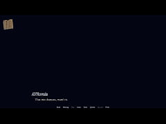 Play MP4 - College Of Mysteria 42