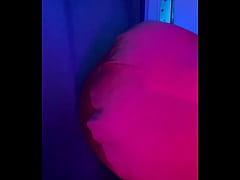 Play MP4 - Part 2&comma; love when guy pull back and edge with my