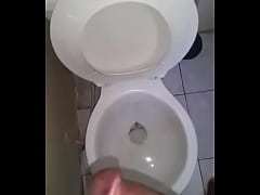 Play MP4 - Cleonblackcocksmith