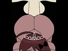 Play MP4 - Alice &lpar;Fundamental Paper Education&rpar; Beat Banger &lpar;by u&sol;Real-Bet882&rpar;