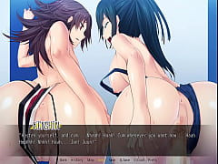 Play MP4 - Commander Babes All Sex Scenes Pt2