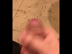 Play MP4 - Zalo 0898424877