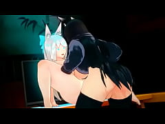 Play MP4 - Vid &num;112