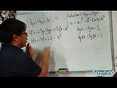 Play MP4 - 47 Ecuaciones Sexuales Trigonom&eacute;tricas hentai Matem&aacute;ticas