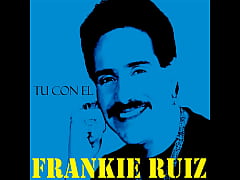 Play MP4 - Tu Con El