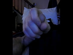 Play MP4 - Thirsty Thursday cum