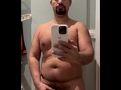 Play MP4 - Bah alors &quest; Vas-y ou vas-tu courir de la grosse bite comme le font les fran&ccedil;aises &quest;