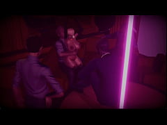 Play MP4 - Max's Life Temporada 4 Cap 246 - La Nueva Pelicula De Rita Y Una Rubia De Grandes Tetas