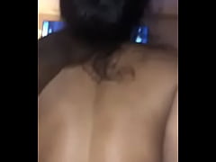 Play MP4 - Favorite Dick Rider back