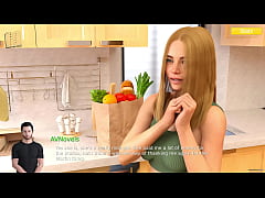 Play MP4 - Erotica 104