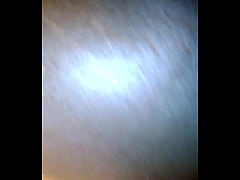 Play MP4 - Fucked this lil rachet bitch as soon as we linked &lpar;NY thot&rpar;