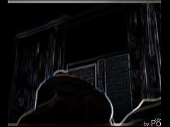 Play MP4 - sele derrite el co&ntilde;o