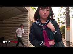 Play MP4 - Reina Takayamas JAV Intense Group Fuck With Amazing Skill