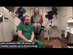 Play MP4 - This Exam's Just A Formality&comma; Right&quest; - Kalani Luana