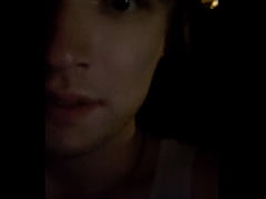 Play MP4 - Using Vibrator in Arcade Parking Lot