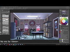 Play MP4 - Stream &vert; Picarto &vert; DarkCookie - Summertime Saga &lpar;2021&period;12&period;07&rpar;