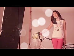 Play MP4 - UNICA h&period; Holiday 2015 ft&period; Sarah Geronimo