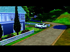 Play MP4 - Stepmom and son masturbate for each other