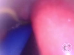 Play MP4 - POV&colon; Laying Eggs while You're INSIDE my Ass