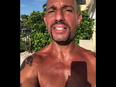 Play MP4 - FITNESS IS THE FOUNTAIN OF YOUTH