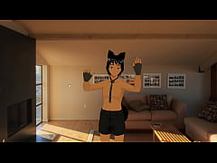 Play MP4 - Verification video