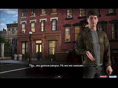 Play MP4 - Complete Gameplay - The Genesis Order&comma; Part 31