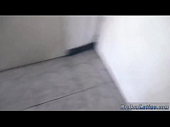 Play MP4 - Latin gay porn and huge latino cocks fucking white boys xxx With apps