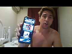 Play MP4 - V&iacute;deo de verificaci&oacute;n