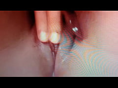 Play MP4 - 20171110 134150