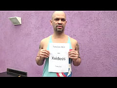 Play MP4 - V&iacute;deo de verifica&ccedil;&atilde;o