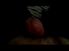 Play MP4 - Me cumming