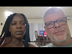 Play MP4 - Verification video