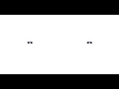 Play MP4 - RealJamSwing - Friendly Neighborhood&period; New hot scene with Blanche Bradburry