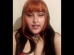 Play MP4 - V&iacute;deo de verificaci&oacute;n