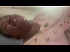 Play MP4 - Juicy pregnant milf getting backshots