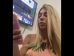 Play MP4 - V&iacute;deo de verifica&ccedil;&atilde;o